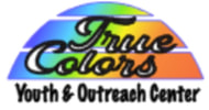 True Colors Youth and Outreach Center